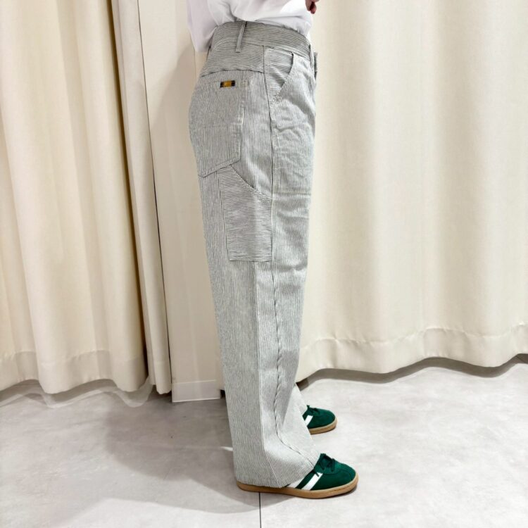 LINE_ALBUM_佐藤　ブログ_250507_25